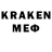 Дистиллят ТГК гашишное масло petsematarykeeper