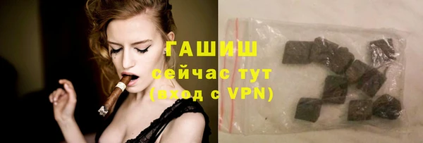 гашик Алексеевка