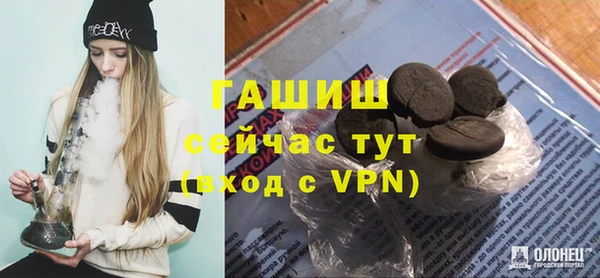 гашик Алексеевка